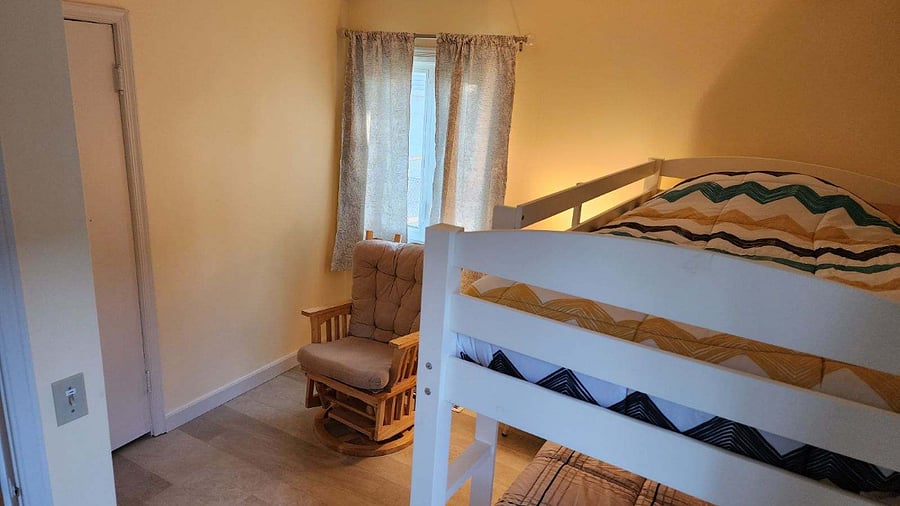 Furnished Finder property 631875_1 photo 7