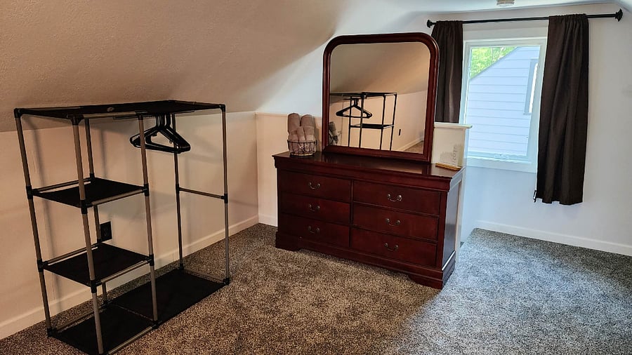 Furnished Finder property 631875_1 photo 9