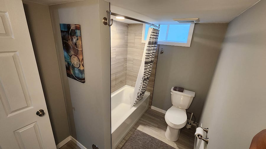 Furnished Finder property 631875_1 photo 12
