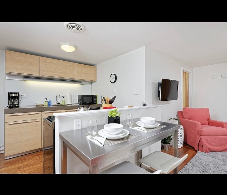 Furnished Finder property 631877_1 photo 3