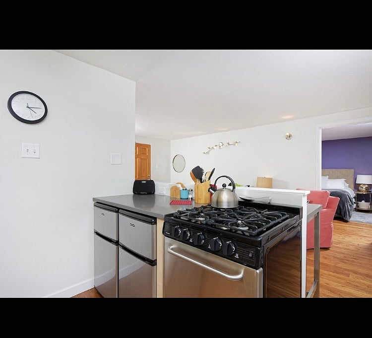 Furnished Finder property 631877_1 photo 4