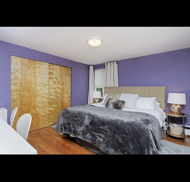 Furnished Finder property 631877_1 photo 5
