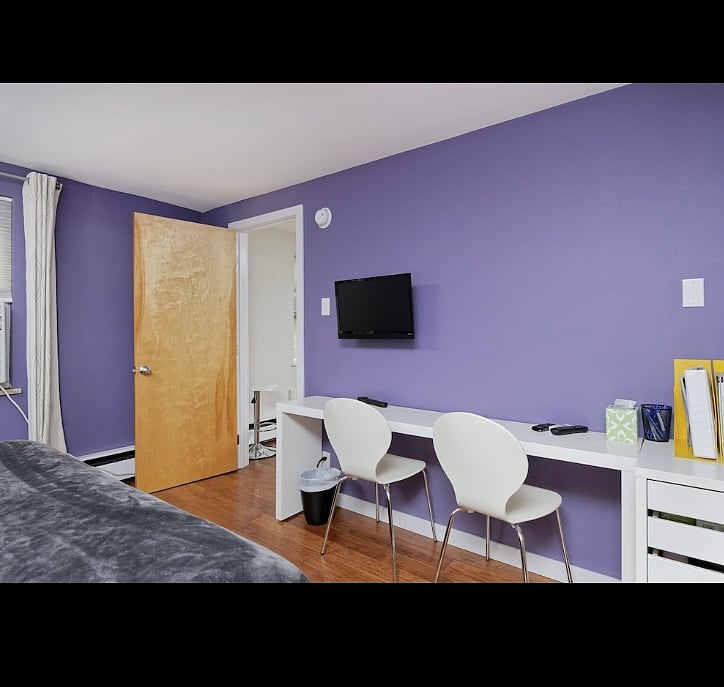 Furnished Finder property 631877_1 photo 6