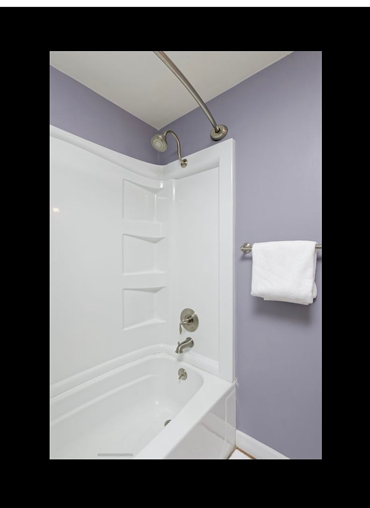 Furnished Finder property 631877_1 photo 7