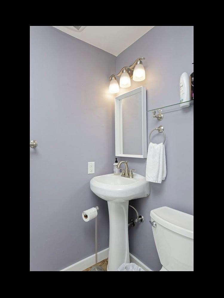 Furnished Finder property 631877_1 photo 8