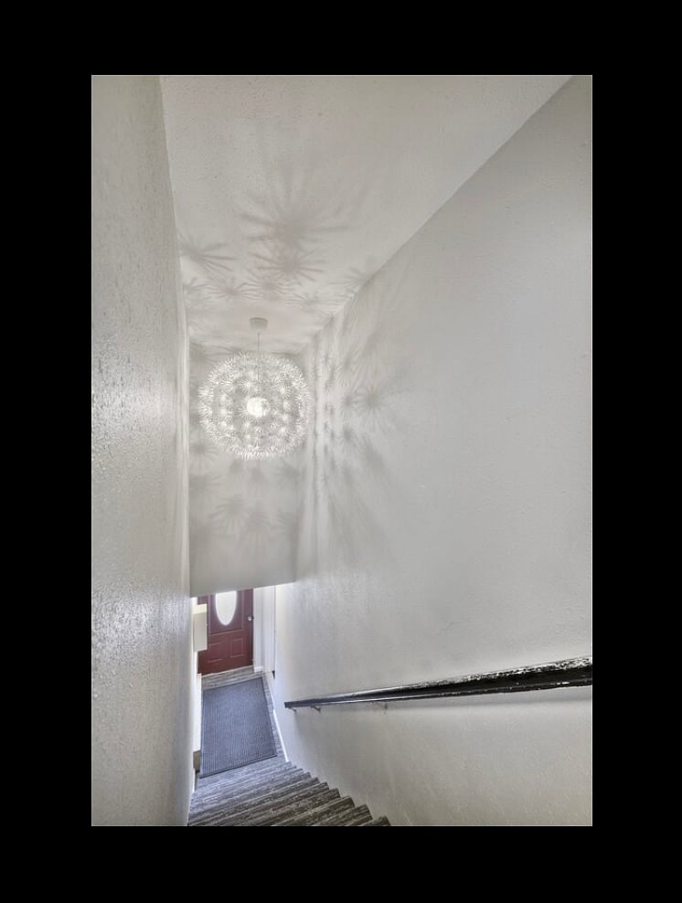 Furnished Finder property 631877_1 photo 12