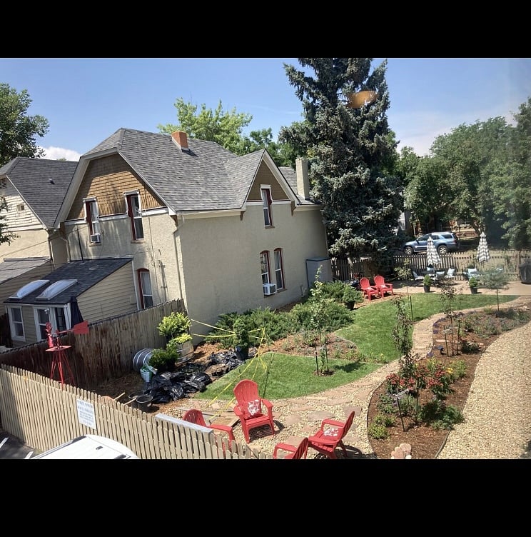 Furnished Finder property 631877_1 photo 15