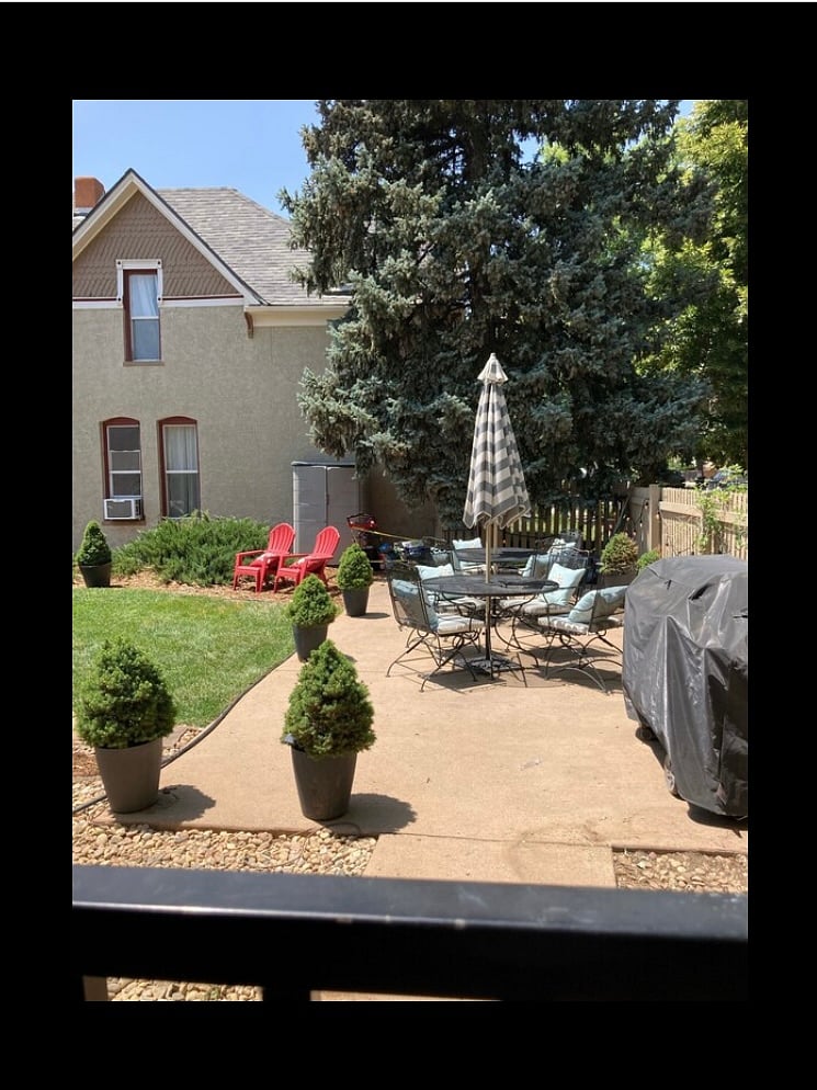 Furnished Finder property 631877_1 photo 16