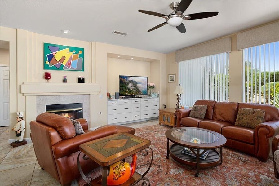Furnished Finder property 631879_1 photo 7