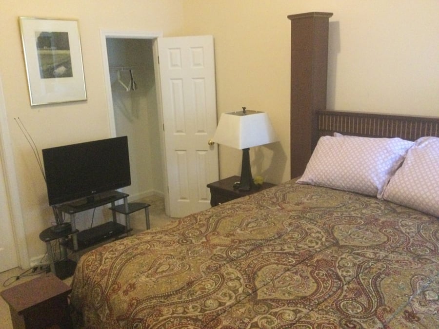 Furnished Finder property 631880_1 photo 3