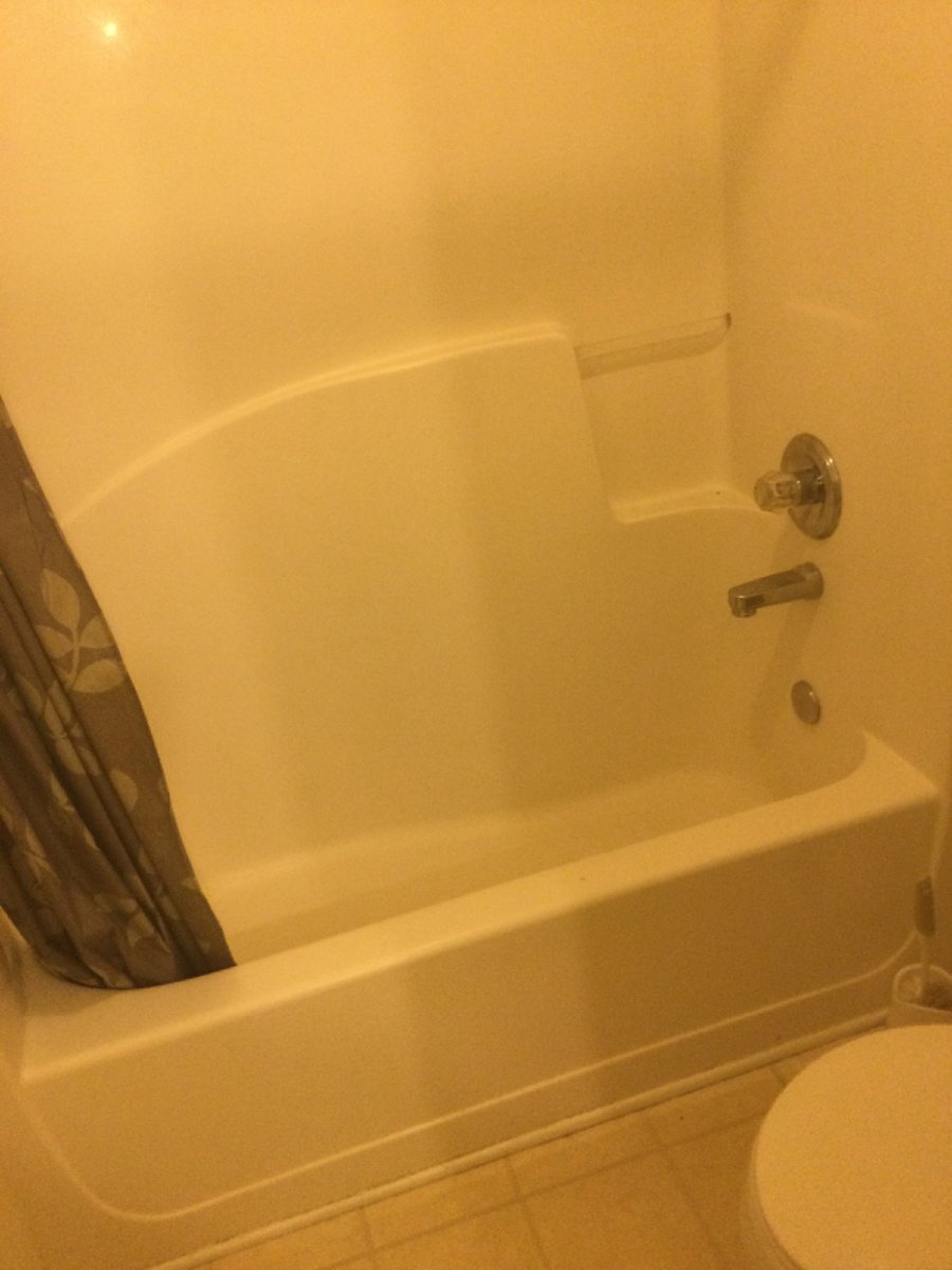 Furnished Finder property 631880_1 photo 9