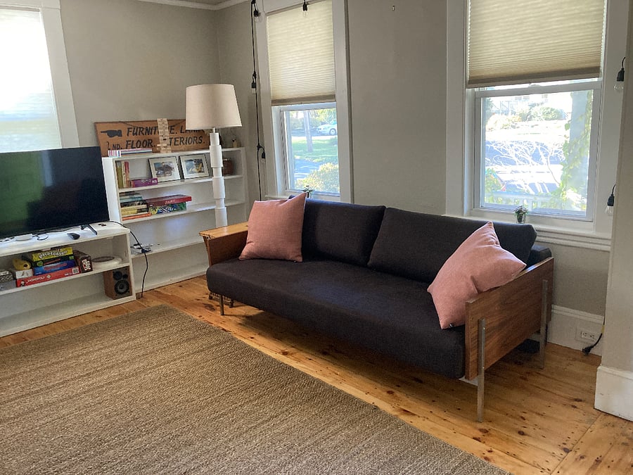 Furnished Finder property 631882_1 photo 3