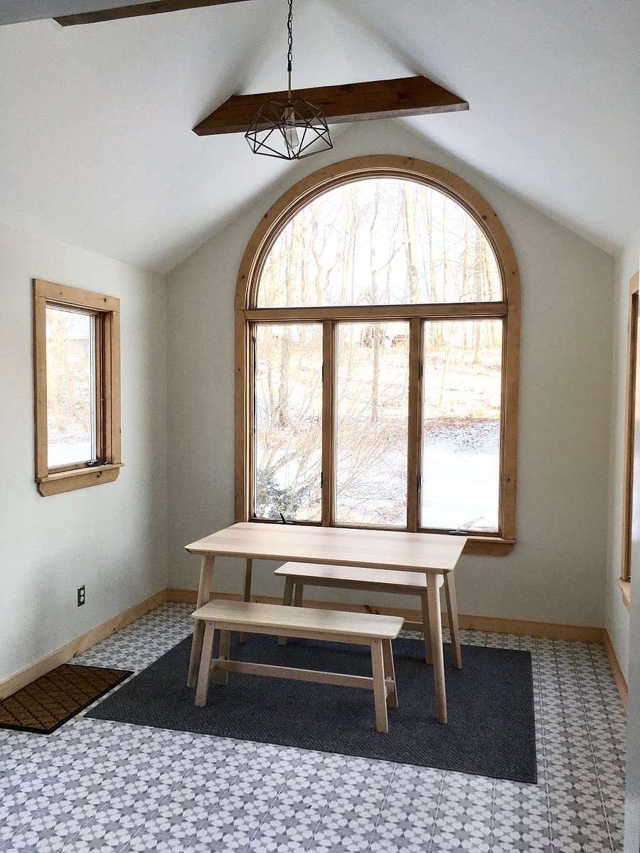 Furnished Finder property 631882_1 photo 4