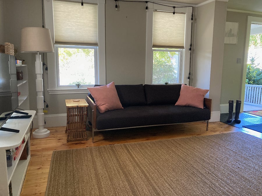 Furnished Finder property 631882_1 photo 8