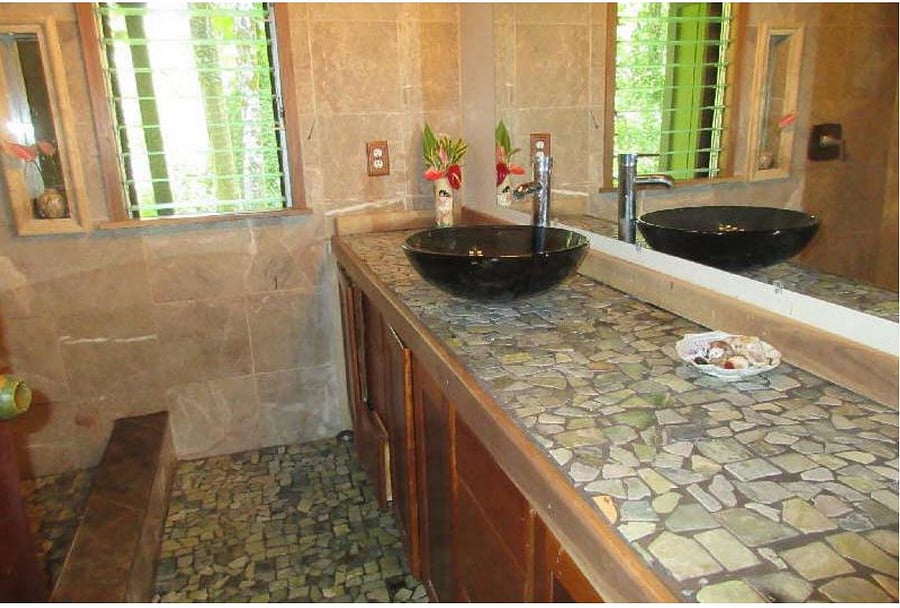 Furnished Finder property 631889_1 photo 3