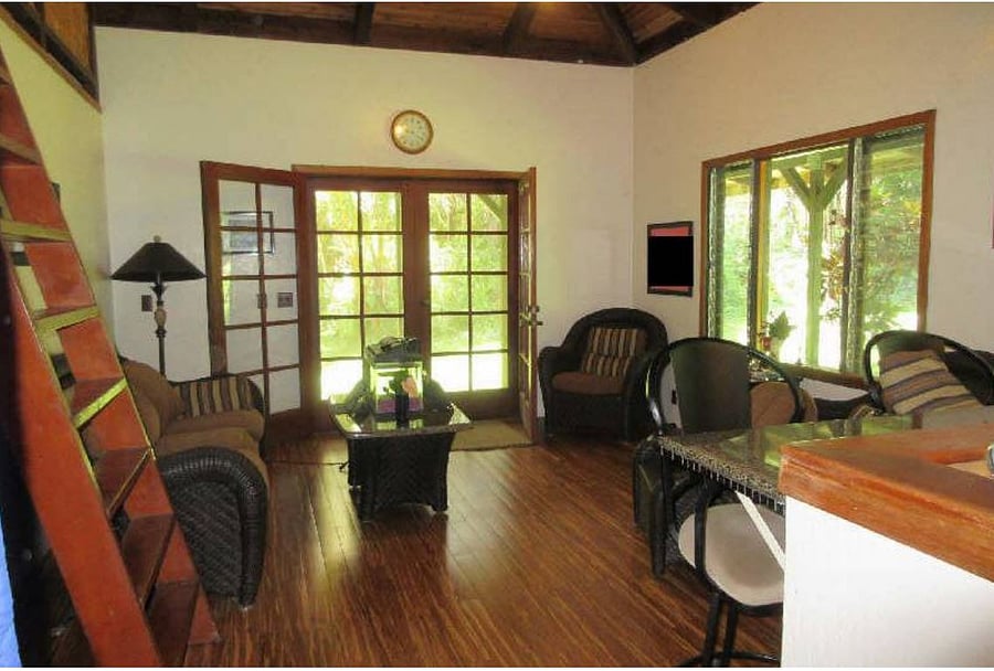 Furnished Finder property 631889_1 photo 4