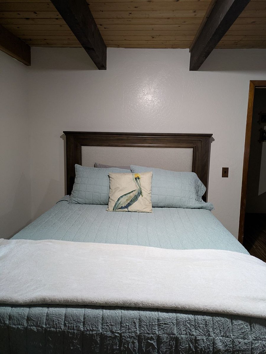 Furnished Finder property 631889_1 photo 7