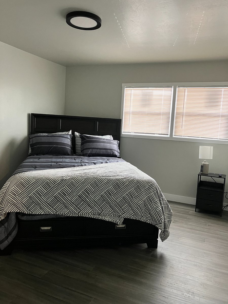 Furnished Finder property 631894_1 photo 7