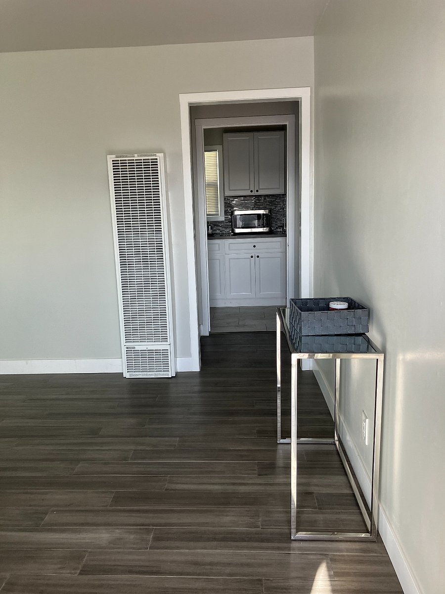Furnished Finder property 631894_1 photo 9