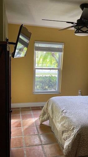 Furnished Finder property 631904_1 photo 4