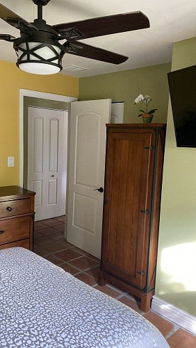 Furnished Finder property 631904_1 photo 5