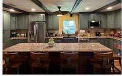 Furnished Finder property 631904_1 photo 5