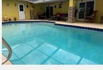 Furnished Finder property 631904_1 photo 6