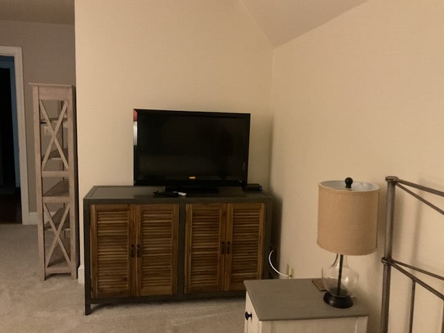 Furnished Finder property 631922_1 photo 3