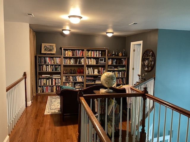 Furnished Finder property 631922_1 photo 5