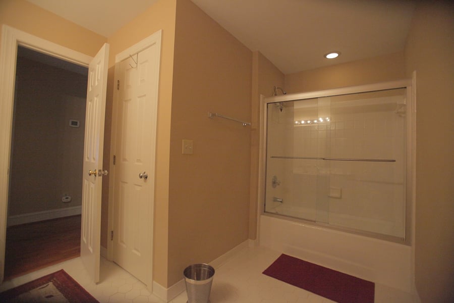 Furnished Finder property 631922_1 photo 6