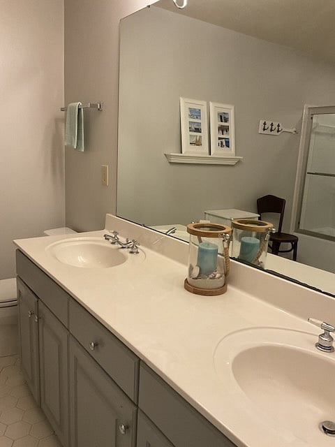 Furnished Finder property 631922_1 photo 7