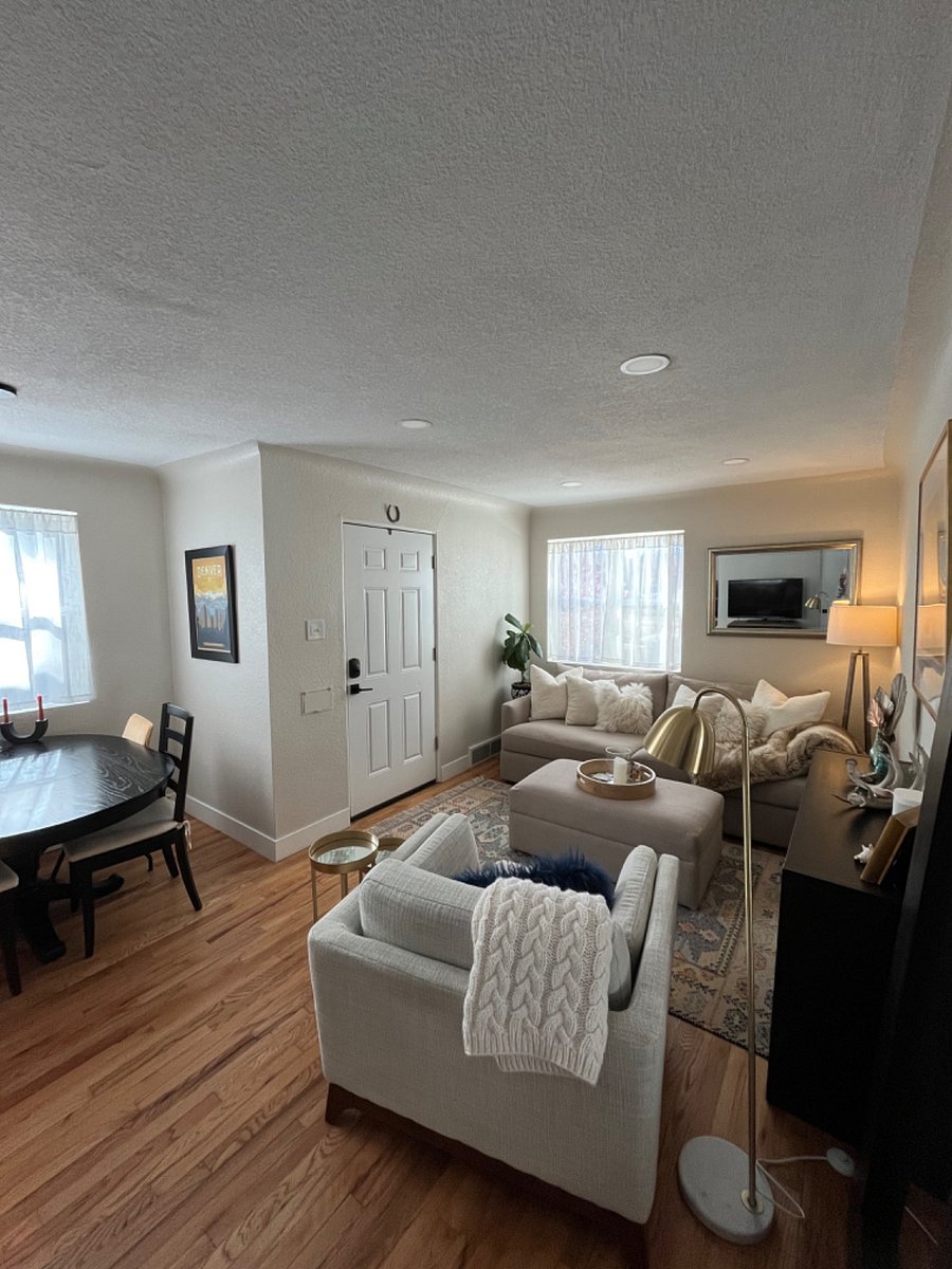 Furnished Finder property 631925_1 photo 3