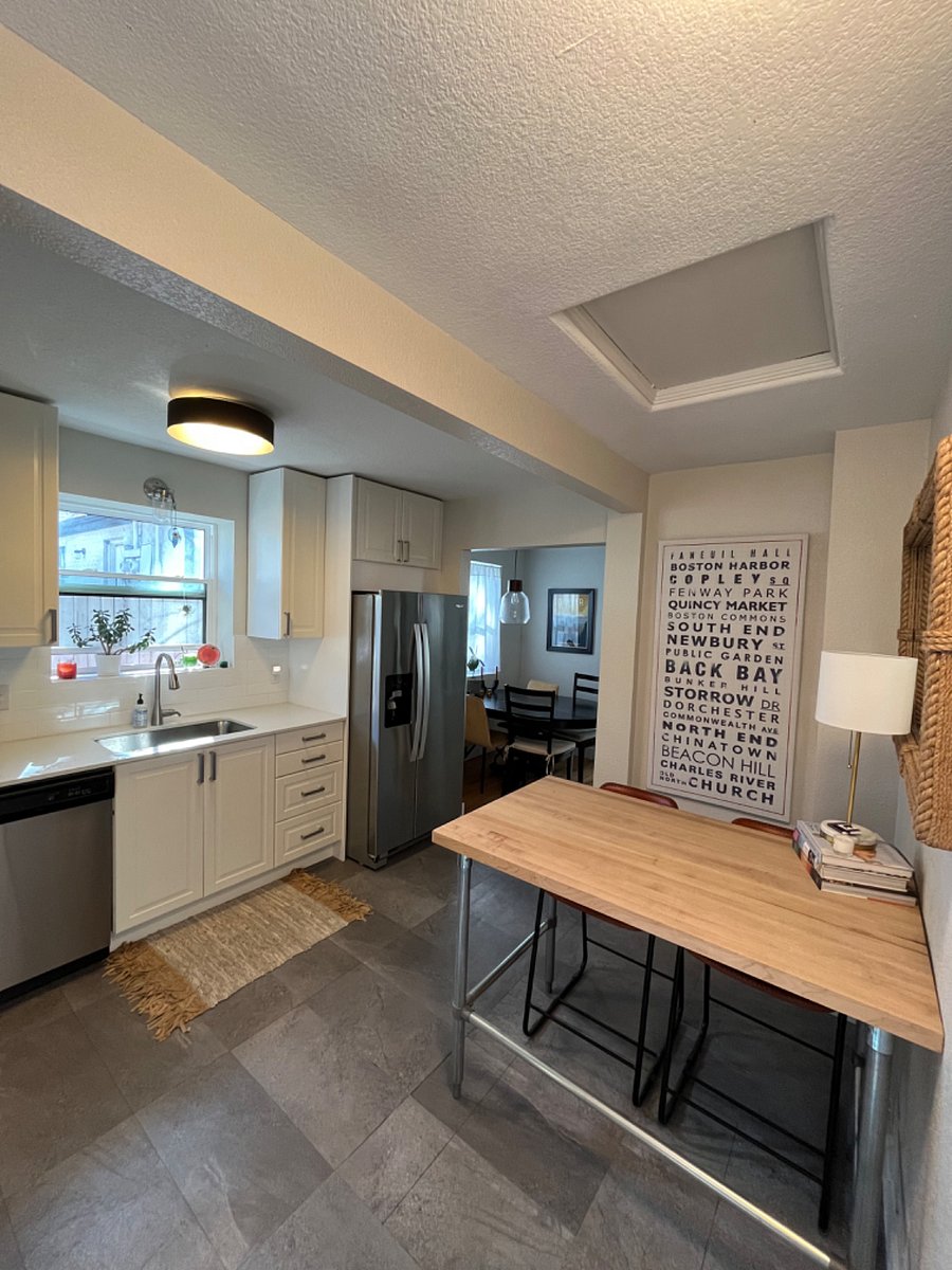 Furnished Finder property 631925_1 photo 4