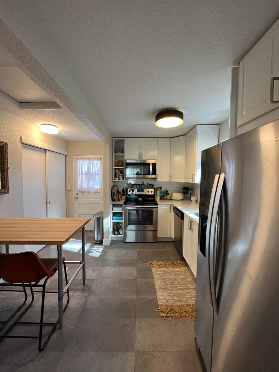 Furnished Finder property 631925_1 photo 5