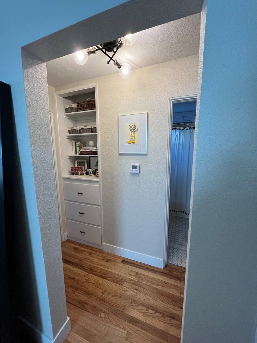 Furnished Finder property 631925_1 photo 6