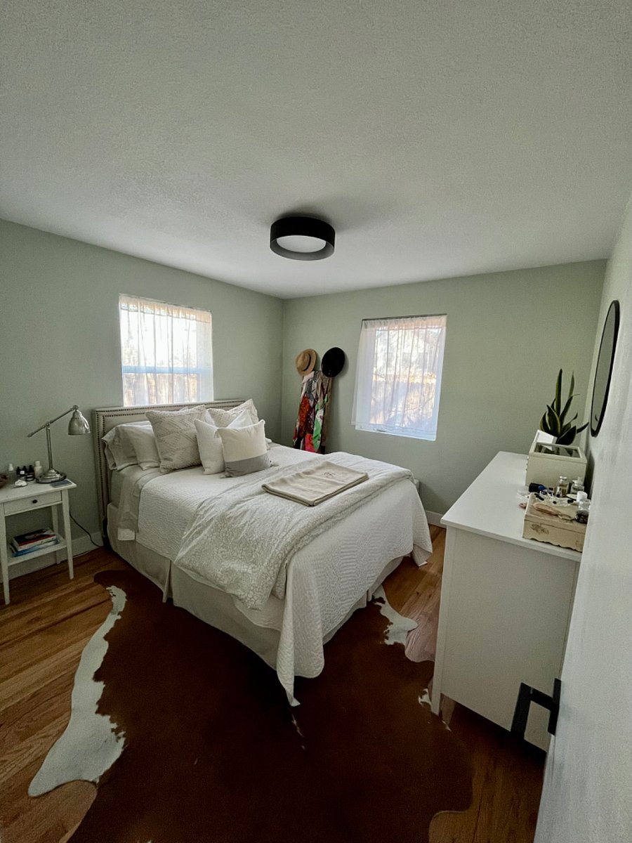 Furnished Finder property 631925_1 photo 7