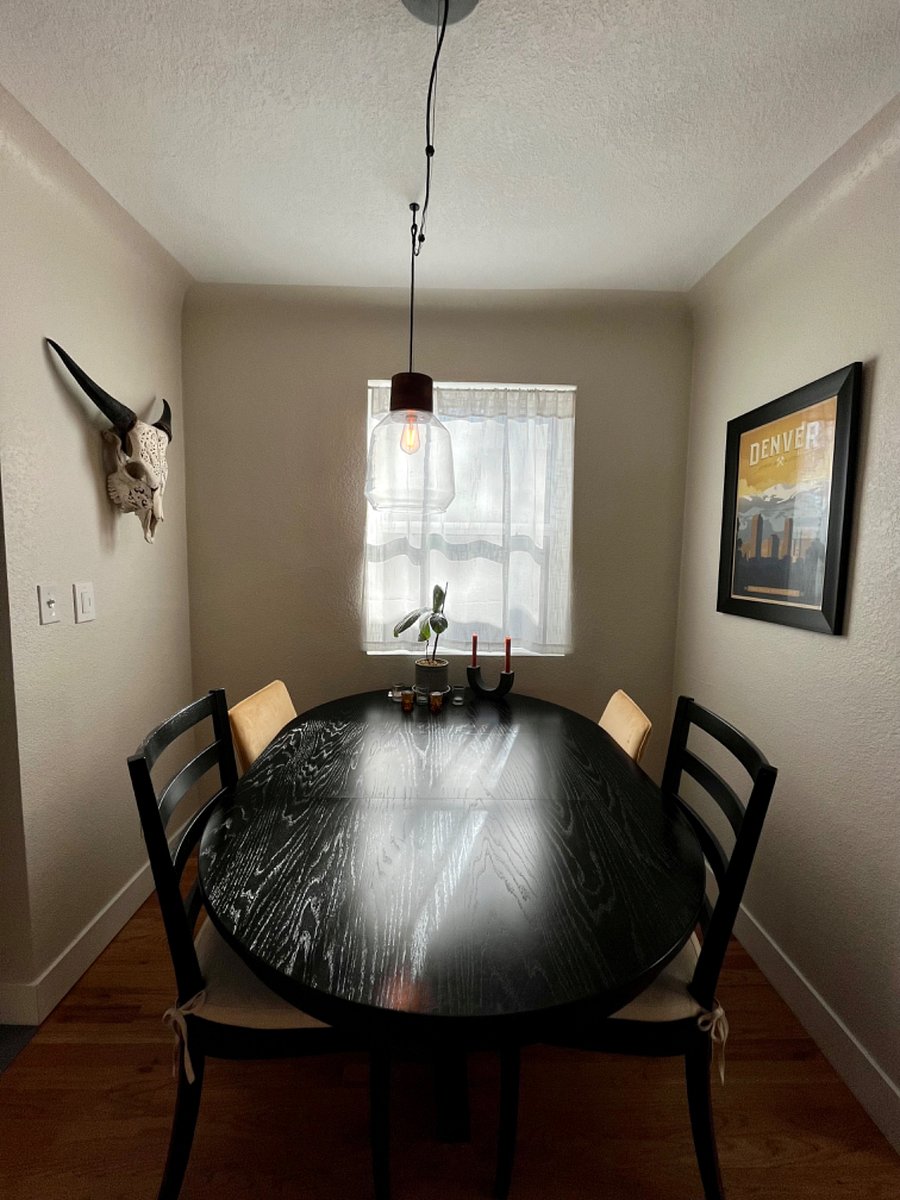 Furnished Finder property 631925_1 photo 8