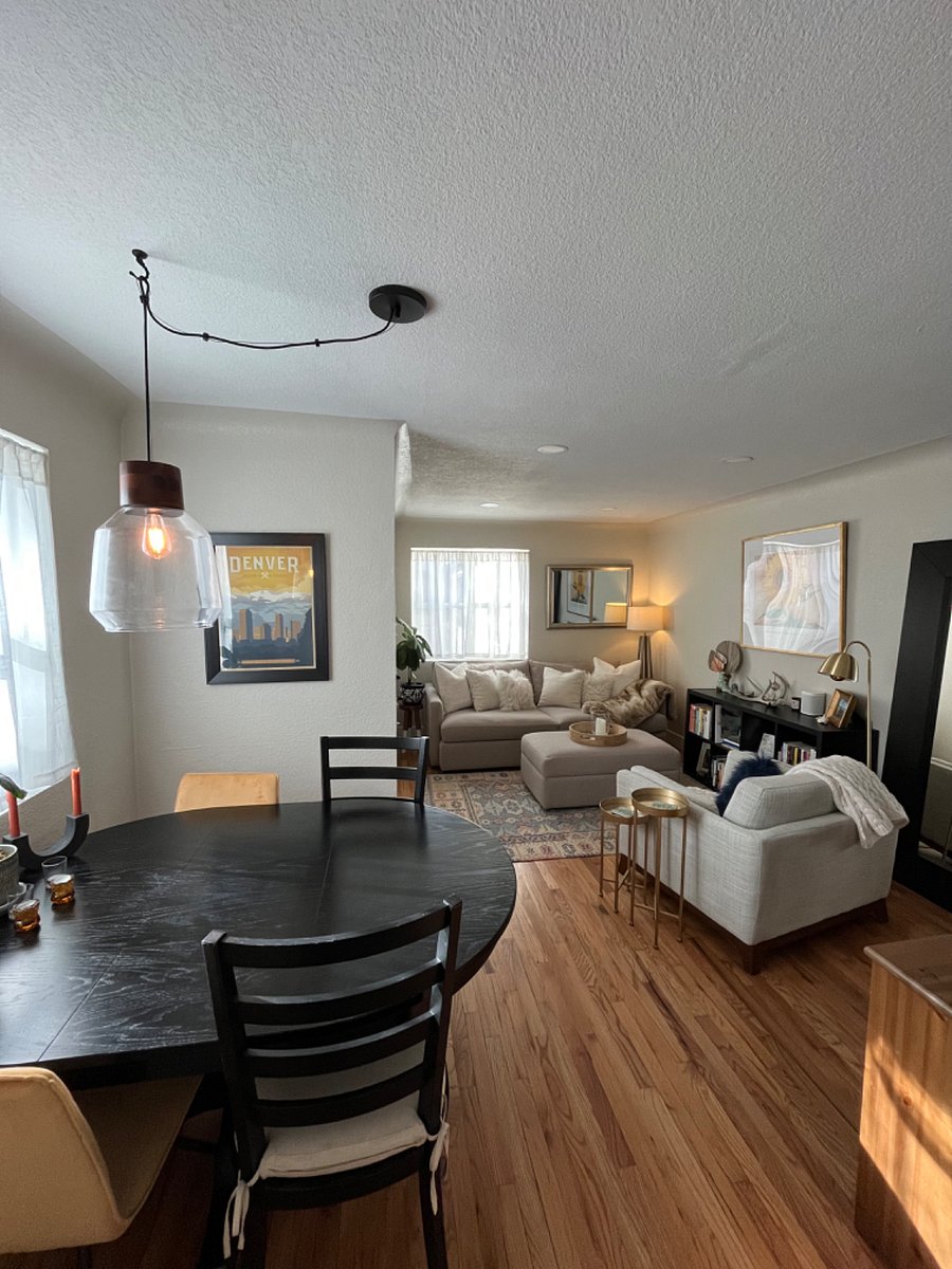 Furnished Finder property 631925_1 photo 9