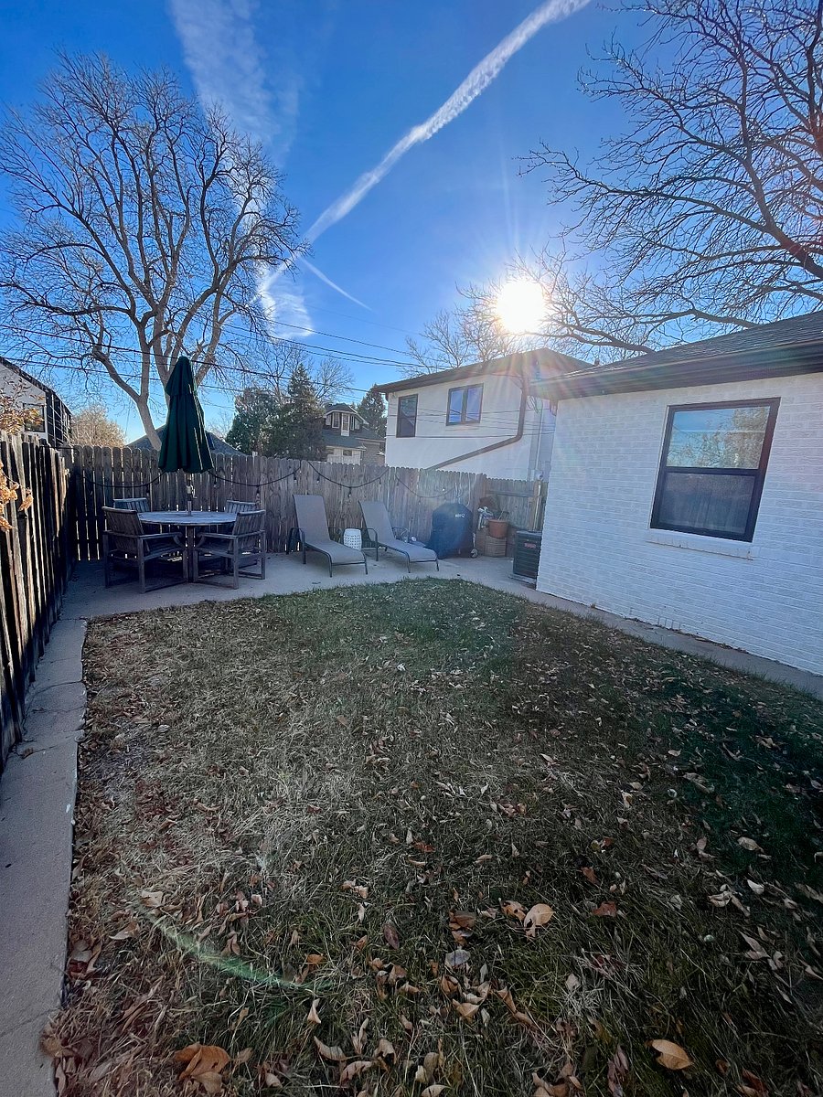 Furnished Finder property 631925_1 photo 10