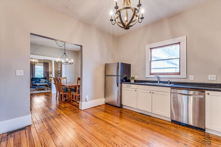 Furnished Finder property 631928_1 photo 7