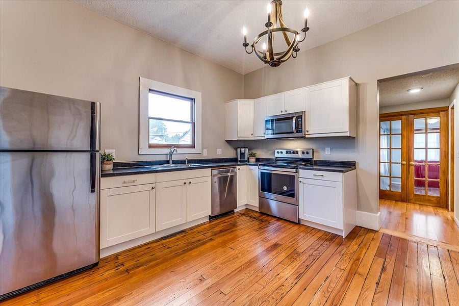 Furnished Finder property 631928_1 photo 8