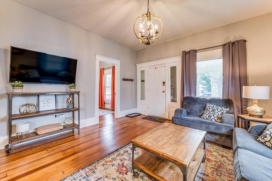 Furnished Finder property 631928_1 photo 3