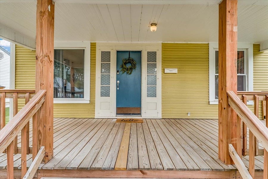 Furnished Finder property 631928_1 photo 4
