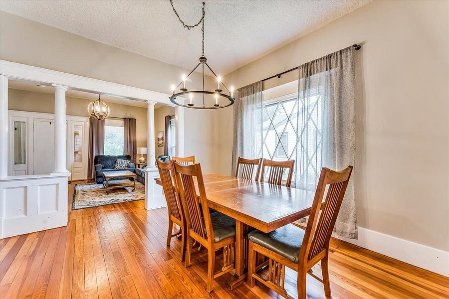 Furnished Finder property 631928_1 photo 5
