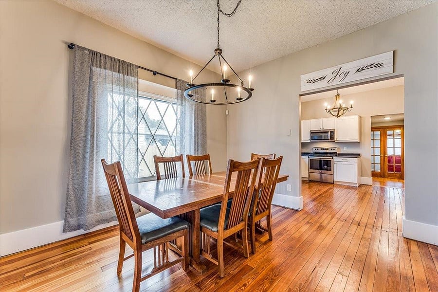 Furnished Finder property 631928_1 photo 6