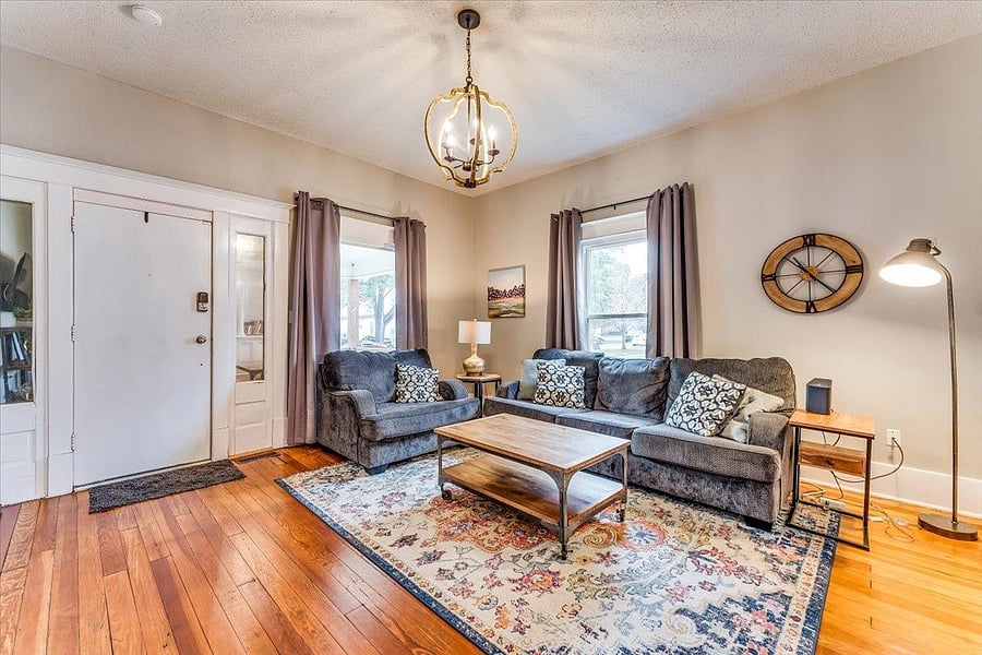 Furnished Finder property 631928_1 photo 9