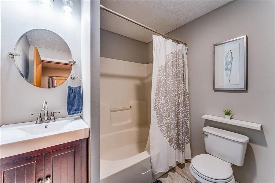 Furnished Finder property 631928_1 photo 15