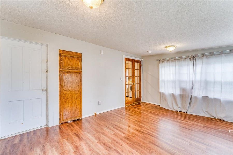 Furnished Finder property 631928_1 photo 19