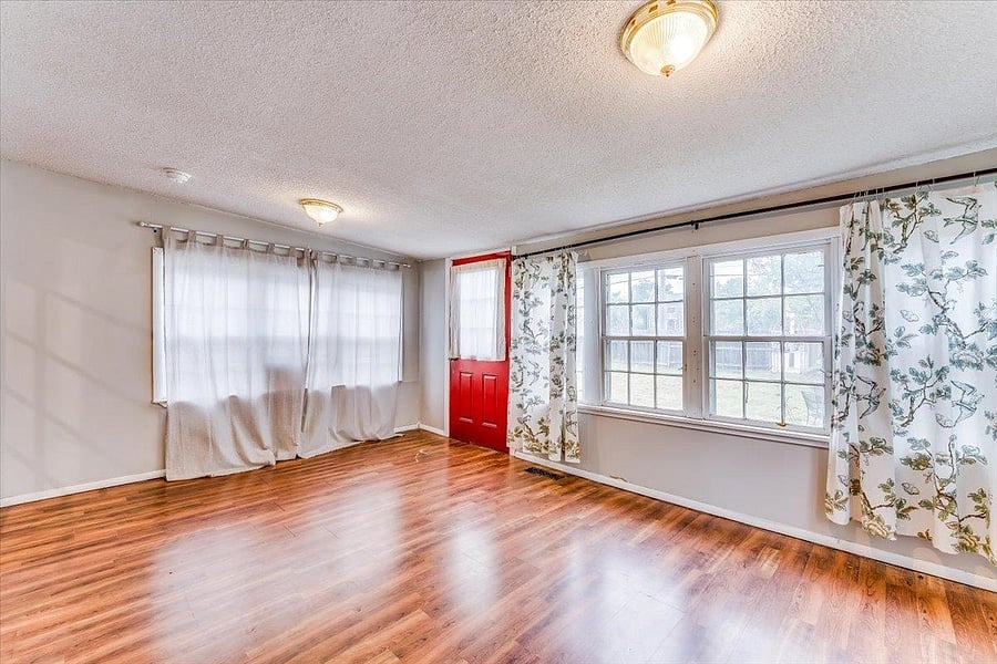 Furnished Finder property 631928_1 photo 16