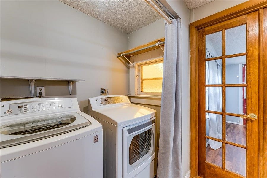 Furnished Finder property 631928_1 photo 17